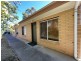 1/18 Fourteenth Street, Gawler South SA 5118