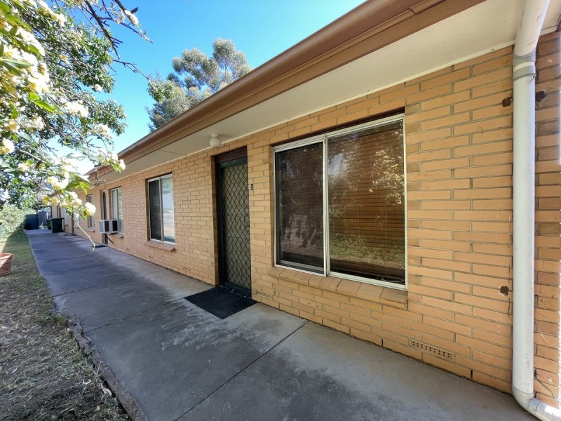 1/18 Fourteenth Street, Gawler South SA 5118