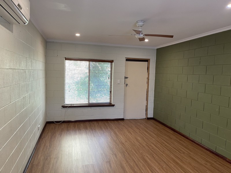 1/18 Fourteenth Street, Gawler South SA 5118