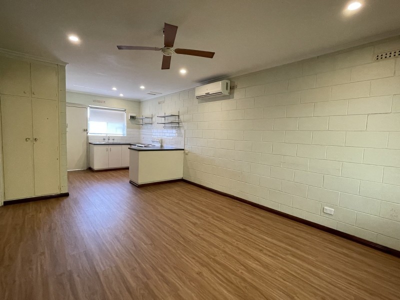 1/18 Fourteenth Street, Gawler South SA 5118