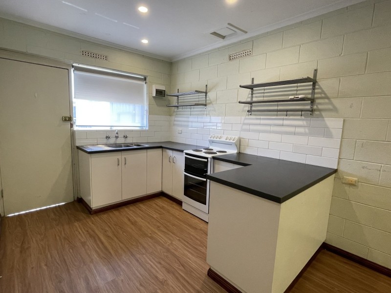 1/18 Fourteenth Street, Gawler South SA 5118