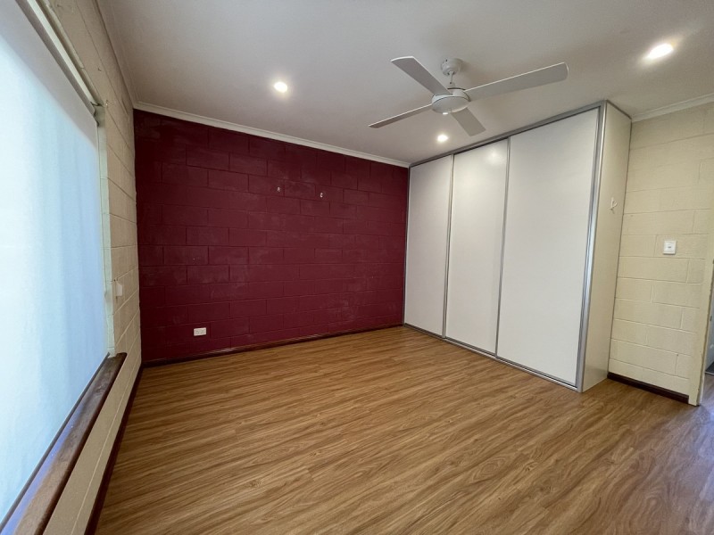 1/18 Fourteenth Street, Gawler South SA 5118