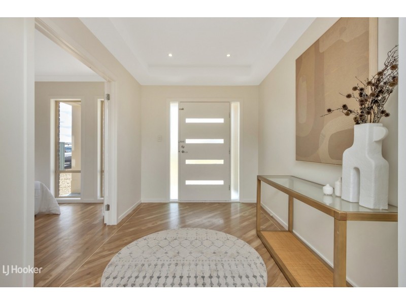 19 Selway Place, Evanston Park SA 5116