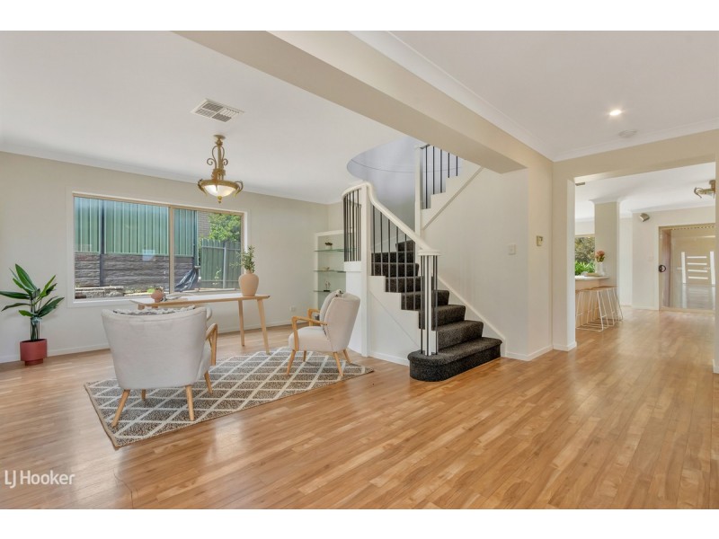 19 Selway Place, Evanston Park SA 5116