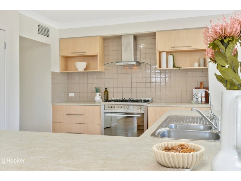 19 Selway Place, Evanston Park SA 5116