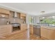 19 Selway Place, Evanston Park SA 5116