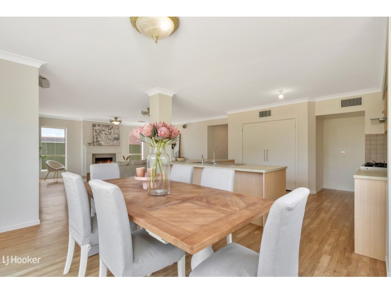 19 Selway Place, Evanston Park SA 5116