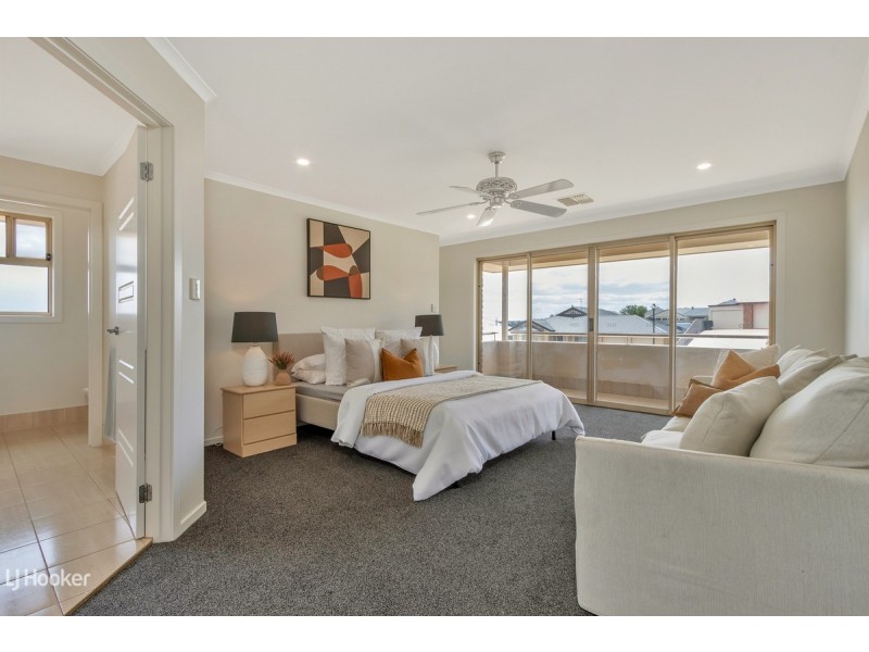 19 Selway Place, Evanston Park SA 5116