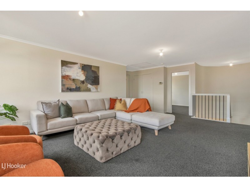 19 Selway Place, Evanston Park SA 5116