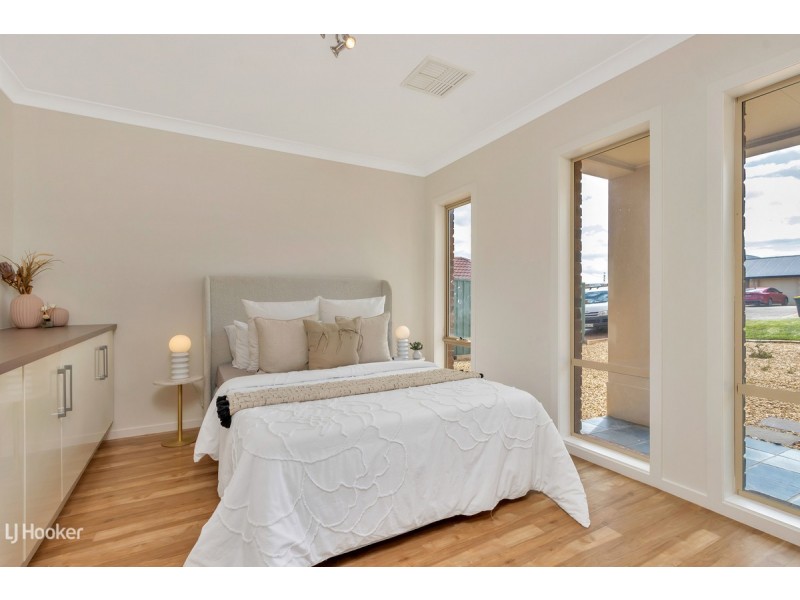 19 Selway Place, Evanston Park SA 5116