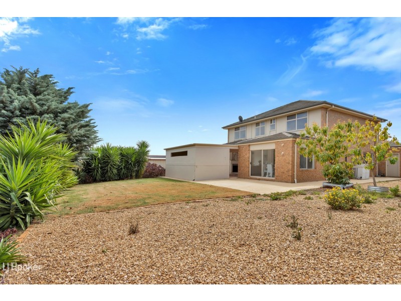 19 Selway Place, Evanston Park SA 5116