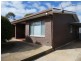 2/2 Grey Street, Kapunda SA 5373