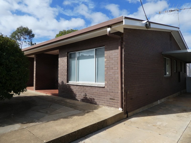 2/2 Grey Street, Kapunda SA 5373