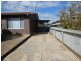 2/2 Grey Street, Kapunda SA 5373