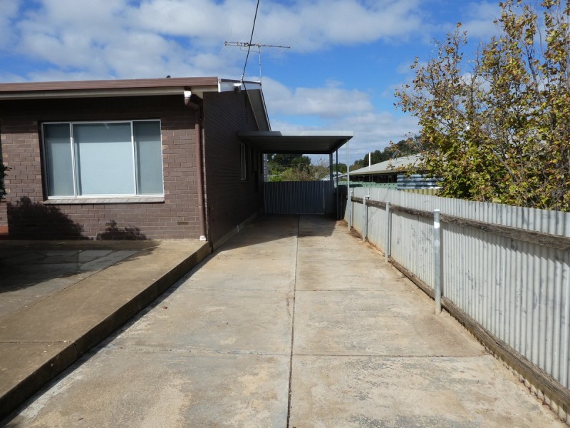 2/2 Grey Street, Kapunda SA 5373