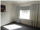 2/2 Grey Street, Kapunda SA 5373