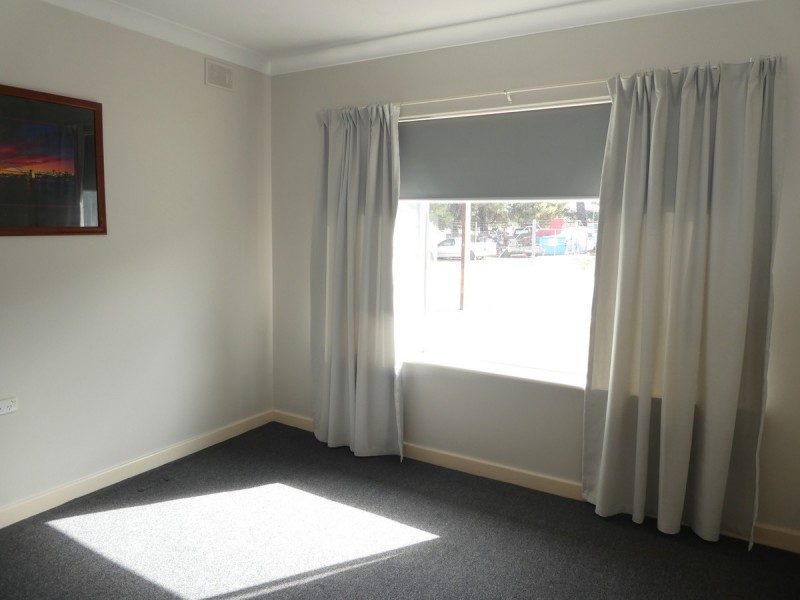 2/2 Grey Street, Kapunda SA 5373