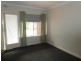 2/2 Grey Street, Kapunda SA 5373