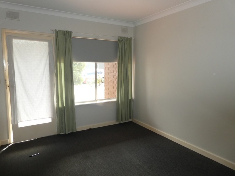 2/2 Grey Street, Kapunda SA 5373