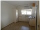 2/2 Grey Street, Kapunda SA 5373