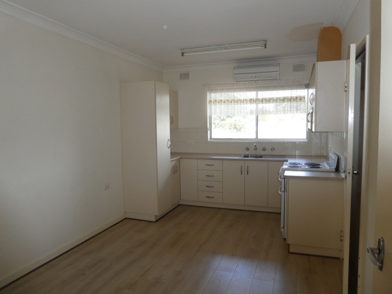 2/2 Grey Street, Kapunda SA 5373