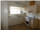 2/2 Grey Street, Kapunda SA 5373