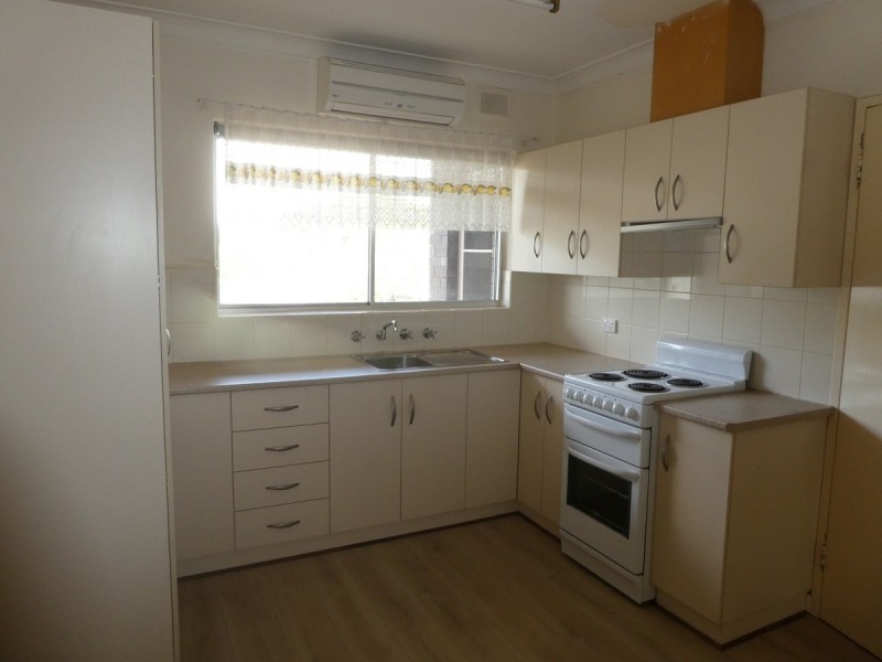 2/2 Grey Street, Kapunda SA 5373
