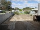 2/2 Grey Street, Kapunda SA 5373