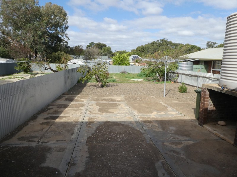 2/2 Grey Street, Kapunda SA 5373