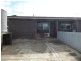 2/2 Grey Street, Kapunda SA 5373