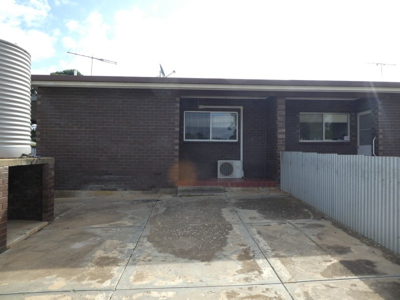 2/2 Grey Street, Kapunda SA 5373