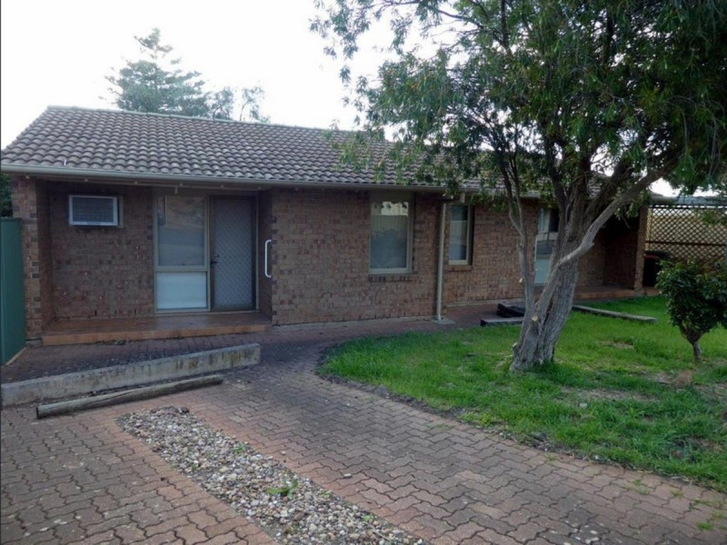 2/6 Hannan Street, Eudunda SA 5374