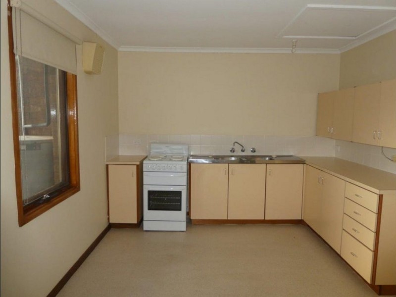 2/6 Hannan Street, Eudunda SA 5374