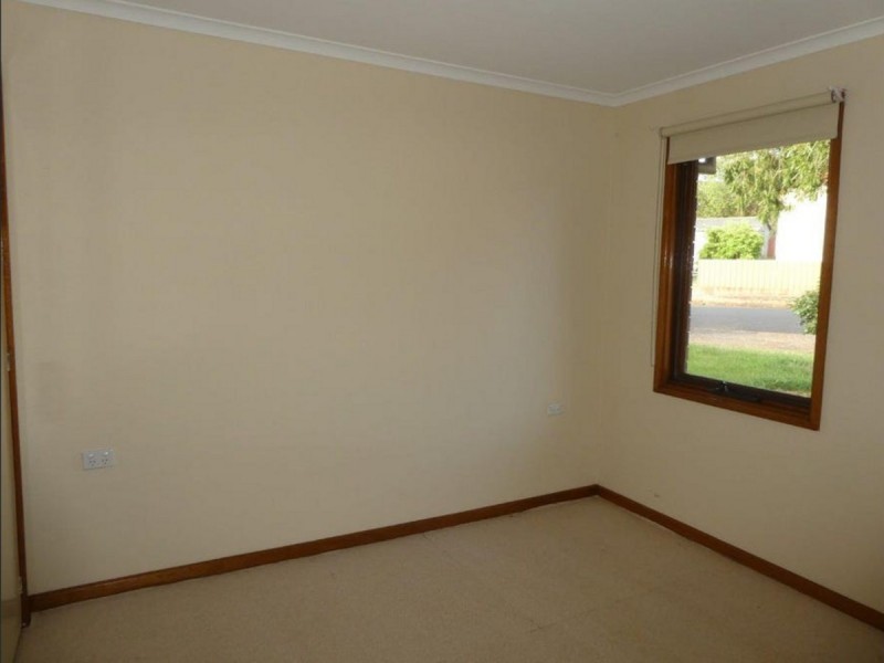 2/6 Hannan Street, Eudunda SA 5374