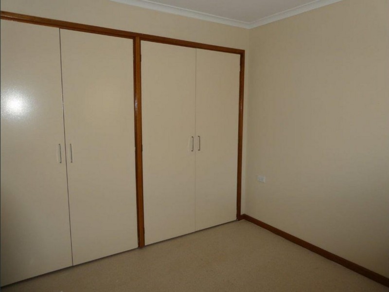 2/6 Hannan Street, Eudunda SA 5374