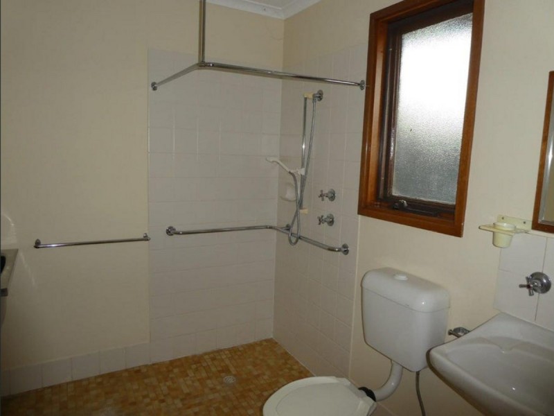 2/6 Hannan Street, Eudunda SA 5374