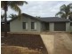 127 Davoren Road, Andrews Farm SA 5114