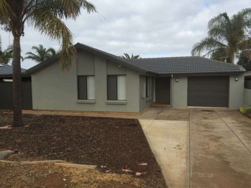 127 Davoren Road, Andrews Farm SA 5114