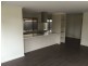 127 Davoren Road, Andrews Farm SA 5114