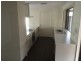 127 Davoren Road, Andrews Farm SA 5114