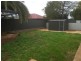 127 Davoren Road, Andrews Farm SA 5114
