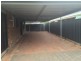 127 Davoren Road, Andrews Farm SA 5114