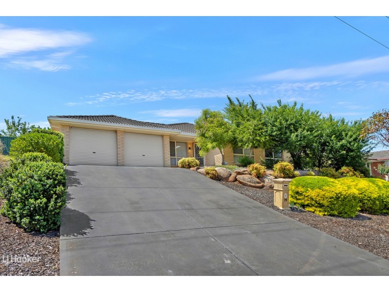 79 Murray Road, Hewett SA 5118