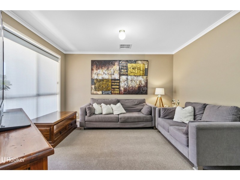 79 Murray Road, Hewett SA 5118