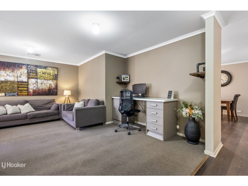 79 Murray Road, Hewett SA 5118