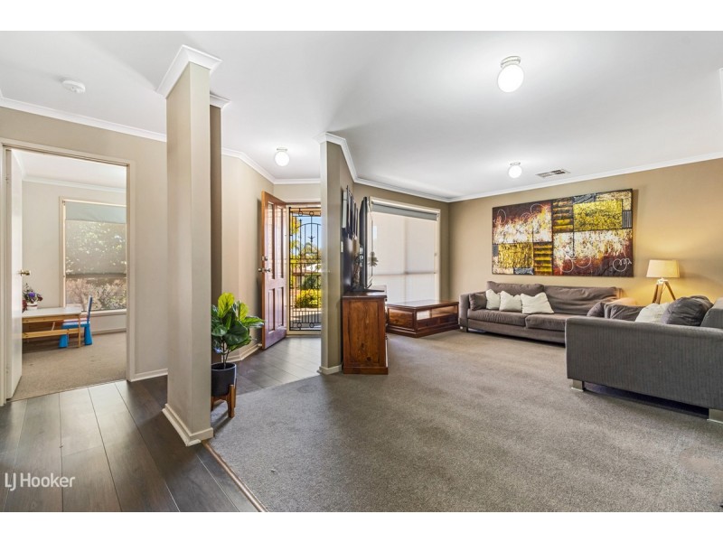 79 Murray Road, Hewett SA 5118