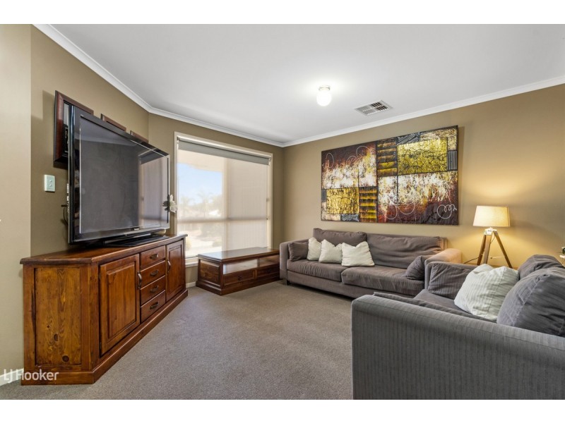 79 Murray Road, Hewett SA 5118