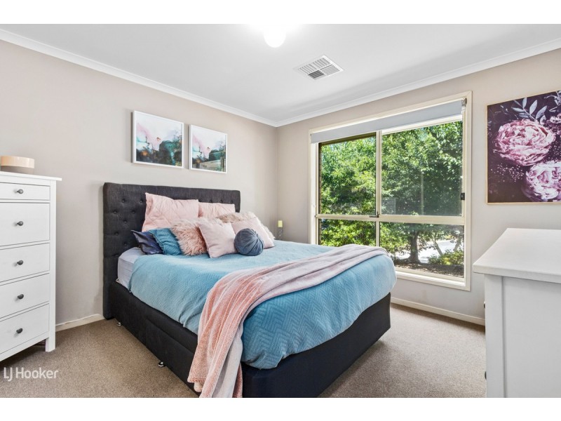 79 Murray Road, Hewett SA 5118