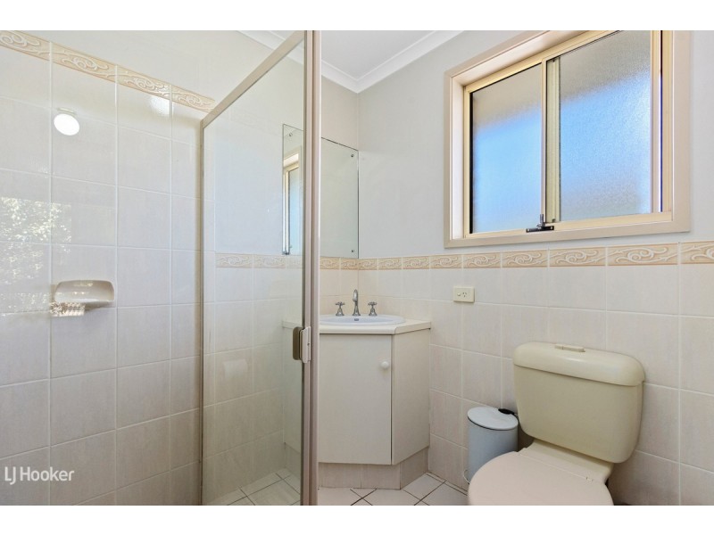 79 Murray Road, Hewett SA 5118