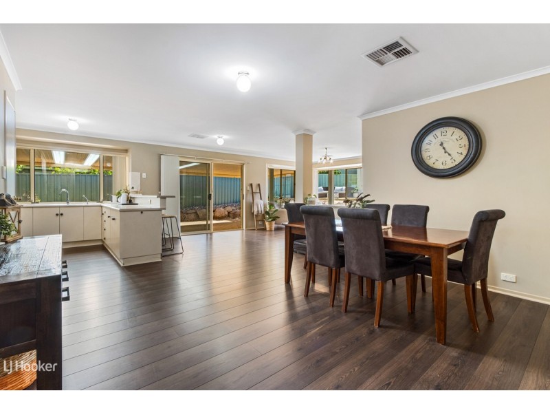 79 Murray Road, Hewett SA 5118